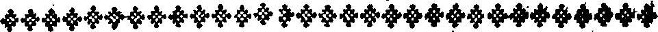 062/062600010000320_0.png