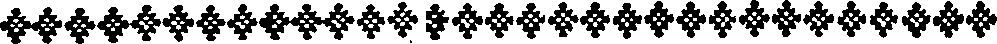 062/062600010000430_0.png