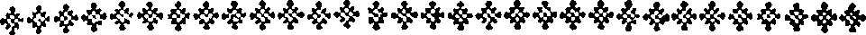 062/062600010000760_0.png