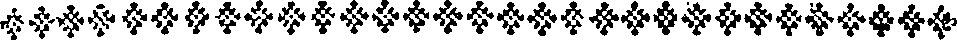062/062600010000930_1.png