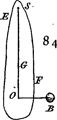 062/062600010001050_0.png