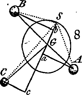 062/062600010001050_1.png