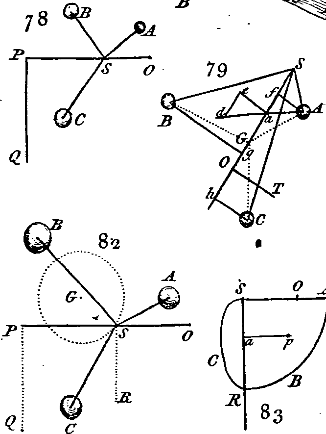 062/062600010001050_2.png