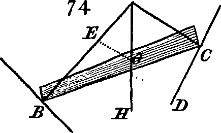 062/062600010001050_4.png