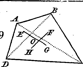 062/062600010001050_5.png