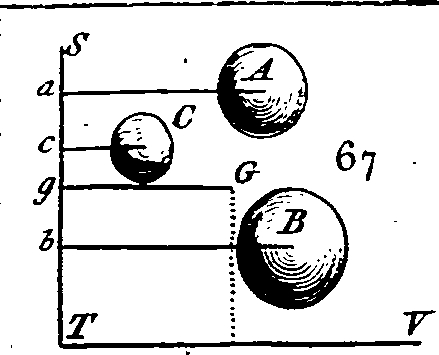 062/062600010001050_6.png