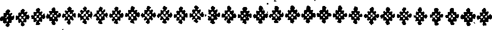 062/062600010001120_1.png
