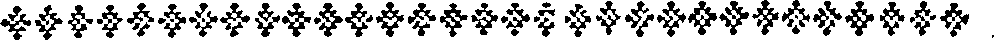 062/062600010001650_0.png