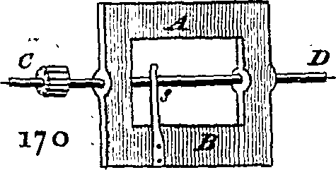 062/062600010001910_0.png