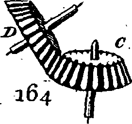 062/062600010001910_2.png