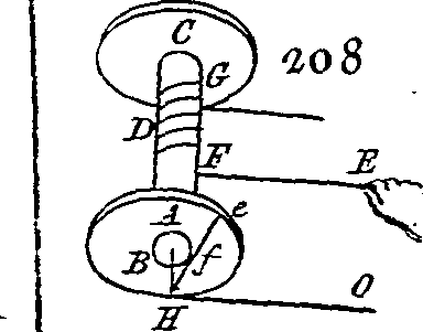 062/062600010002990_0.png