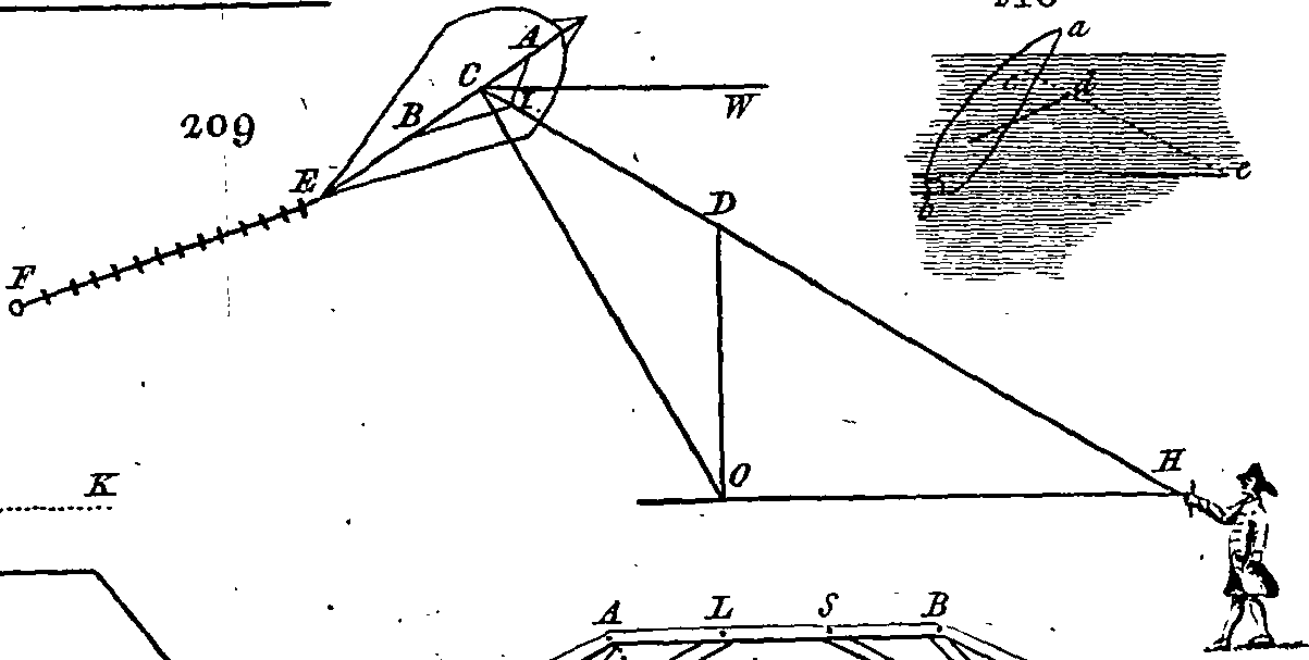 062/062600010002990_1.png