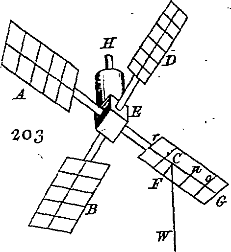 062/062600010002990_2.png