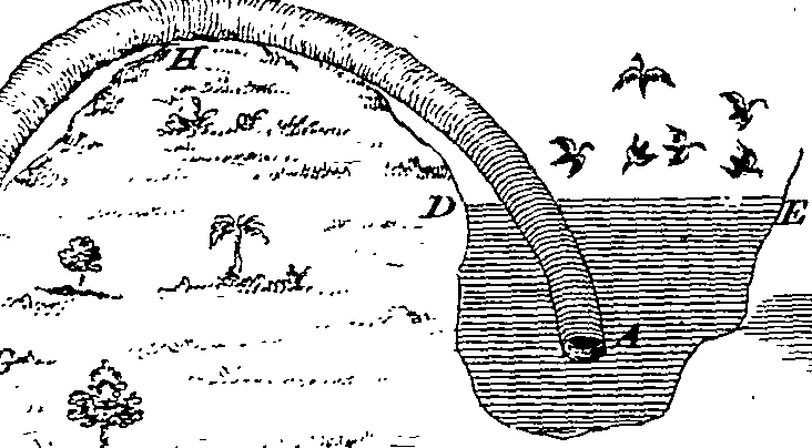 062/062600010003080_0.png