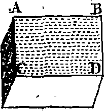 062/062600010003200_0.png