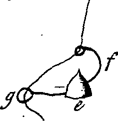062/062600010003240_0.png