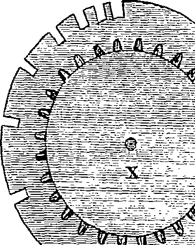 062/062600010003250_1.png