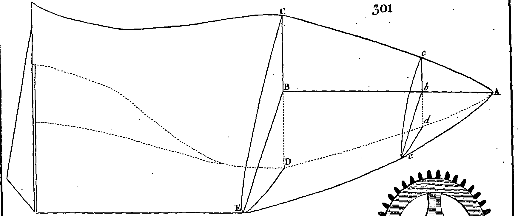 062/062600010003250_2.png