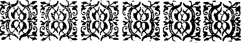 062/062600020000060_2.png