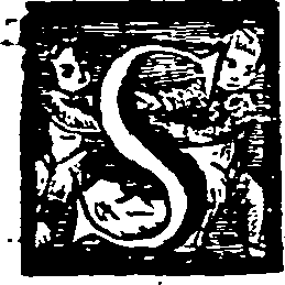 062/062600020000230_0.png