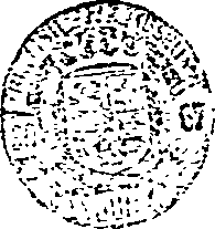 062/062600060000060_0.png