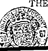 062/062600060000560_0.png