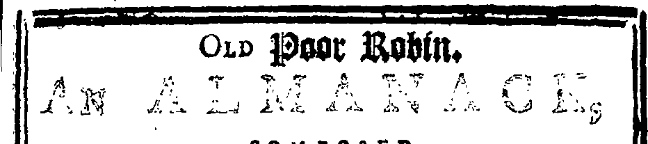 062/062610050000010_1.png