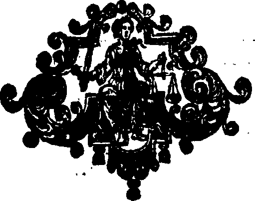 062/062620050000030_0.png