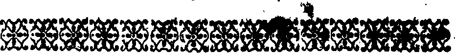 062/062620050000040_0.png