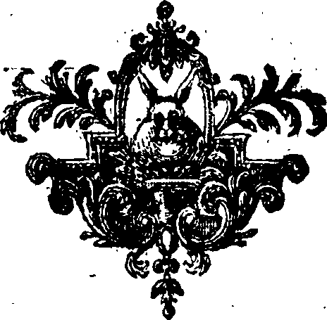 062/062620050004510_0.png