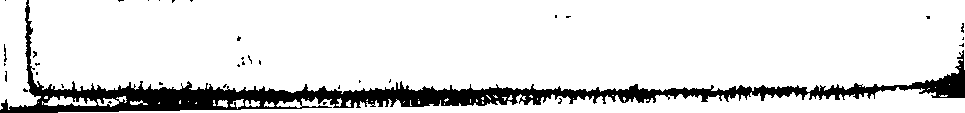 062/062630040000600_0.png