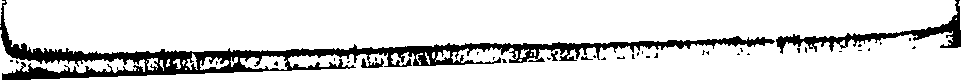 062/062630040000880_0.png