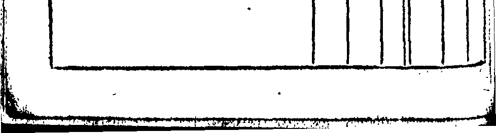 062/062630040001060_0.png