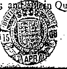 062/062640010001380_0.png