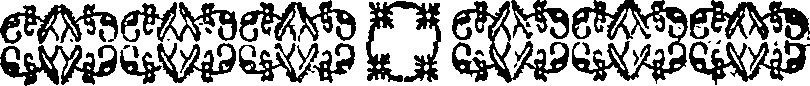 062/062640050000040_0.png