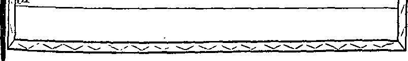 062/062640060000130_0.png