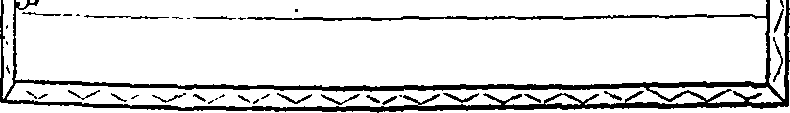 062/062640060000170_0.png