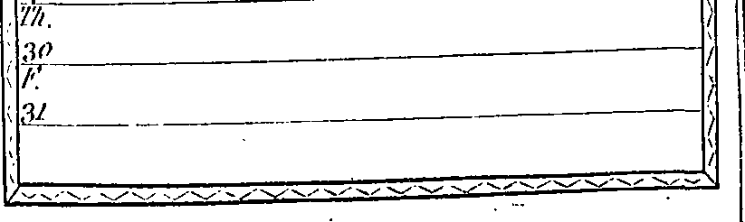 062/062640060000210_0.png