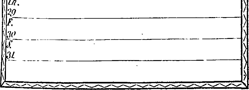 062/062640060000270_0.png