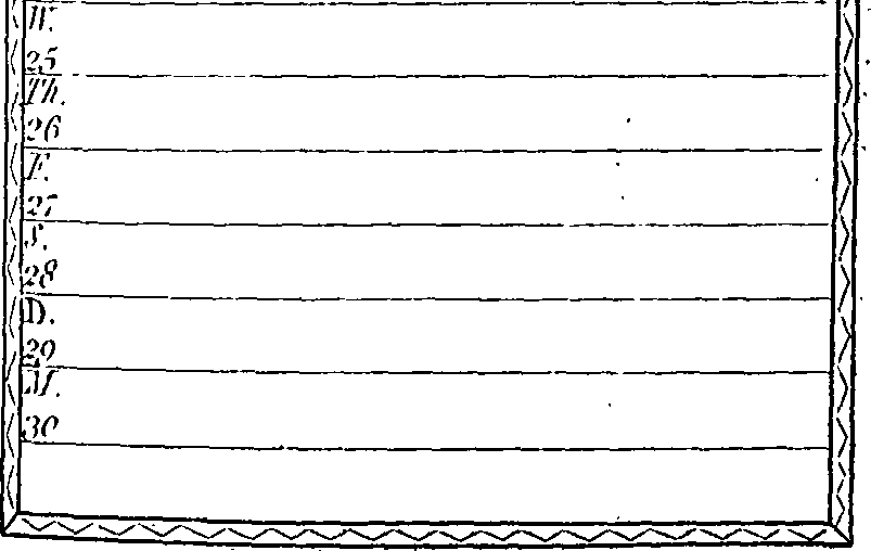 062/062640060000290_0.png