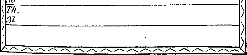 062/062640060000310_0.png
