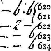 062/062640080000530_0.png