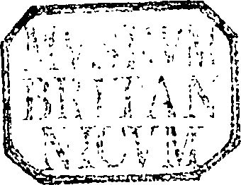 062/062640080005790_0.png