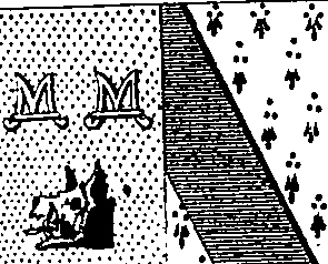 062/062640090000010_1.png