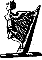 062/062640090000010_2.png