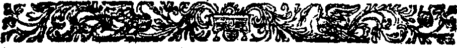 062/062650050000050_0.png
