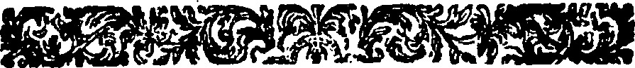 062/062650050000100_0.png