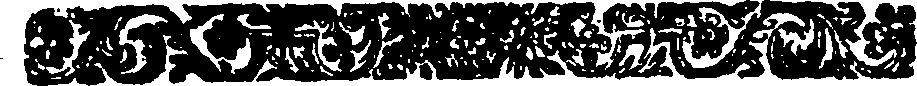 062/062650050000140_1.png