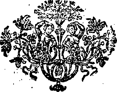 062/062650050000150_0.png