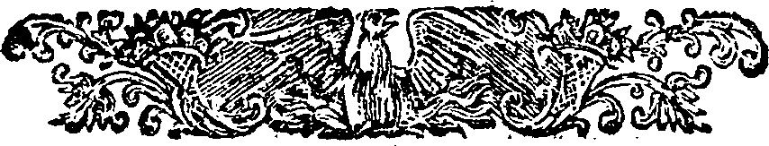 062/062650050000160_0.png